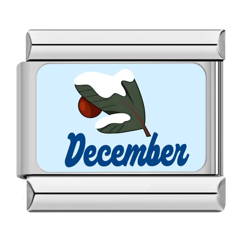 Dezember